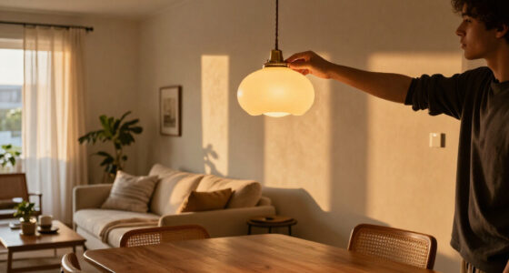 15 Best Home Lighting Fixtures for Modern Interiors in 2027