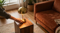 15 Best Home Lighting Options for Every Room in 2027