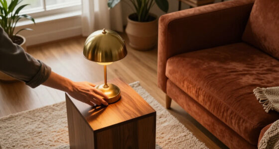 15 Best Home Lighting Options for Every Room in 2027