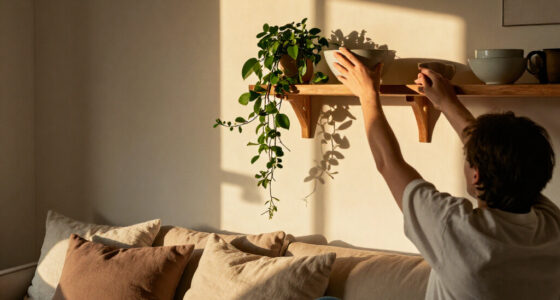 15 Best Home Shelving for Books, Storage, and Display in 2027