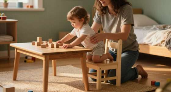 15 Best Kids' Furniture for Playrooms and Bedrooms in 2027