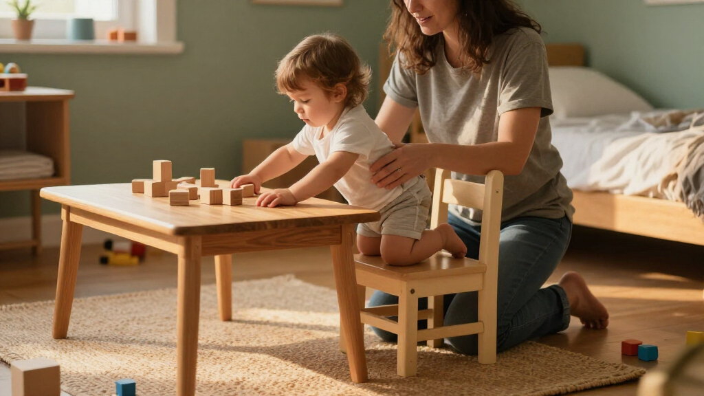 15 Best Kids' Furniture for Playrooms and Bedrooms in 2027