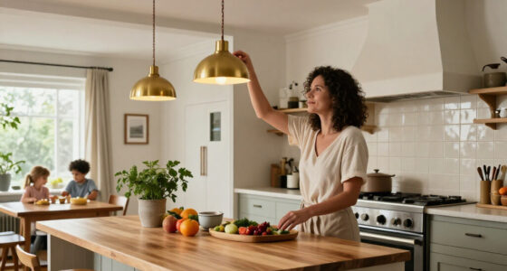 15 Best Kitchen Lighting for Every Layout and Task in 2027