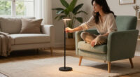 15 Best LED Floor Lamps for Flexible Home Lighting in 2027