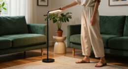15 Best LED Floor Lamps for Flexible Home Lighting in 2027
