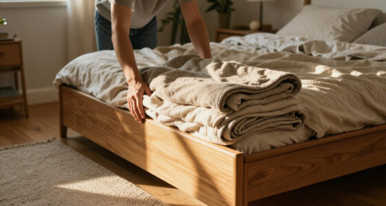 15 Best Lift-Up Storage Beds for a Clutter-Free Bedroom in 2027