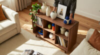 15 Best Living Room Bookcases for Stylish, Practical Storage in 2027