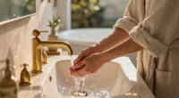 15 Best Luxury Bathroom Fixtures for 2027
