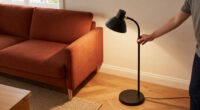 15 Best Modern Floor Lamps for Stylish, Flexible Lighting in 2027
