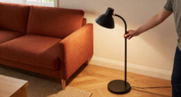 15 Best Modern Floor Lamps for Stylish, Flexible Lighting in 2027