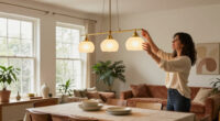 15 Best Modern Lighting Fixtures for 2027
