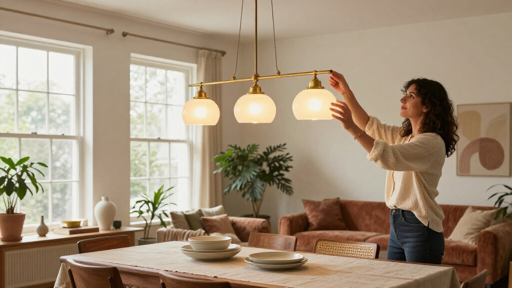 15 Best Modern Lighting Fixtures for 2027