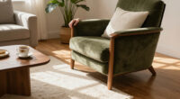 15 Best Modern Lounge Chairs for Comfort and Style in 2027