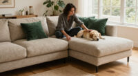 15 Best Modular Sectional Sofas for Flexible Living Rooms in 2027