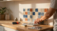 15 Best Mosaic Tiles for Crafts and Home Projects in 2027
