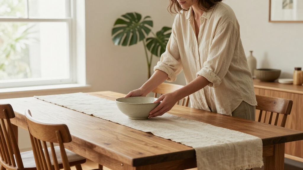 15 Best Oak Dining Furniture for Stylish, Flexible Dining Rooms in 2027