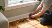 15 Best Peel-and-Stick Wall Molding for Easy Room Updates in 2027