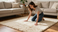 15 Best Plush Area Rugs for Soft, Cozy Rooms in 2027