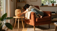 15 Best Reading Nook Furniture for Cozy Reading Spaces in 2027