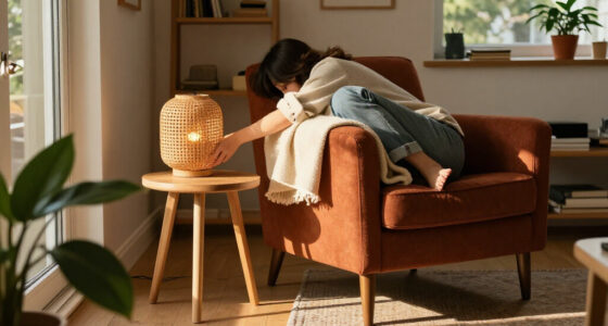 15 Best Reading Nook Furniture for Cozy Reading Spaces in 2027