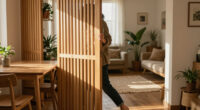 15 Best Room Dividers for Small Spaces in 2027