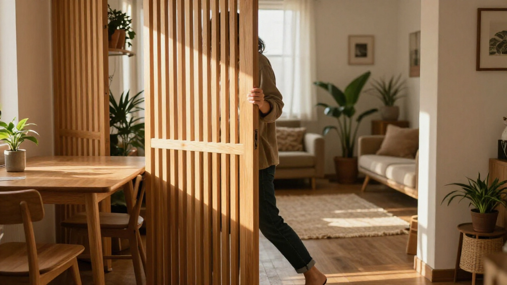 15 Best Room Dividers for Small Spaces in 2027