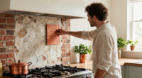 15 Best Rustic Backsplash Alternatives for 2027