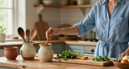15 Best Rustic Utensil Holders in 2027