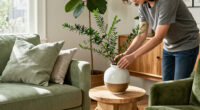 15 Best Sage Green Home Decor in 2027