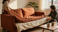 15 Best Sleeper Sofas for Flexible Guest Rooms in 2027