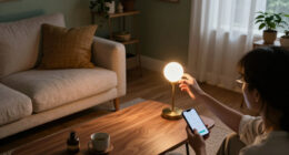 15 Best Smart Lighting Products for Flexible Home Lighting in 2027