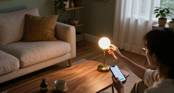 15 Best Smart Lighting Products for Flexible Home Lighting in 2027