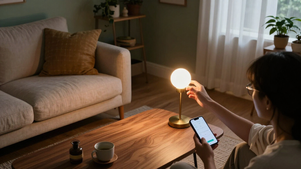 15 Best Smart Lighting Products for Flexible Home Lighting in 2027