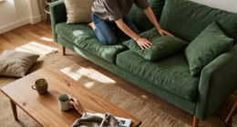 15 Best Sofas for Living Rooms in 2027