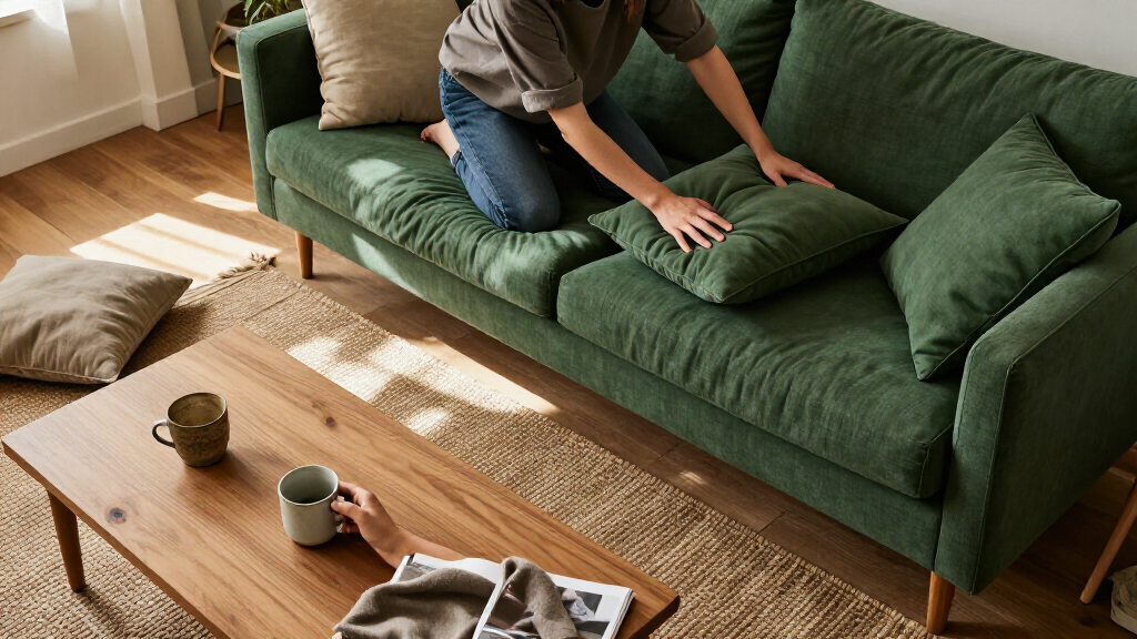 15 Best Sofas for Living Rooms in 2027