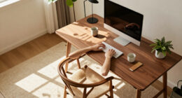 15 Best Stylish Home Office Furniture for a Polished Workspace in 2027