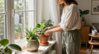 15 Best Stylish Planters for Indoor and Outdoor Spaces in 2027