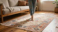 15 Best Transitional Rugs for Blending Classic and Modern Style in 2027