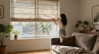 15 Best Unique Window Coverings for Privacy and Color in 2027