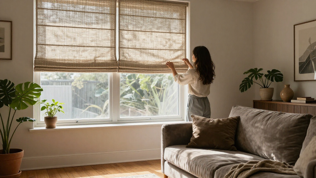 15 Best Unique Window Coverings for Privacy and Color in 2027