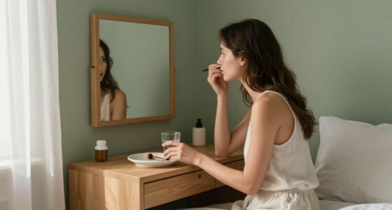 15 Best Vanity Mirrors for Small Bedrooms in 2027