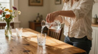 15 Best Vintage Glassware for Everyday Use and Entertaining in 2027