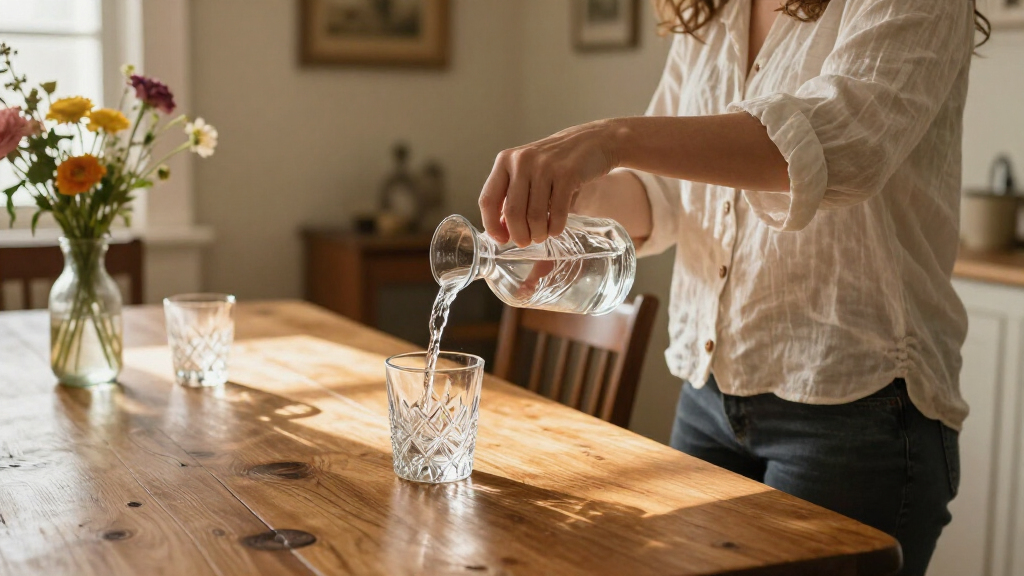 15 Best Vintage Glassware for Everyday Use and Entertaining in 2027