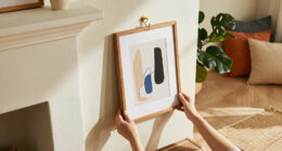 15 Best Wall Decor for a More Personal Home in 2027