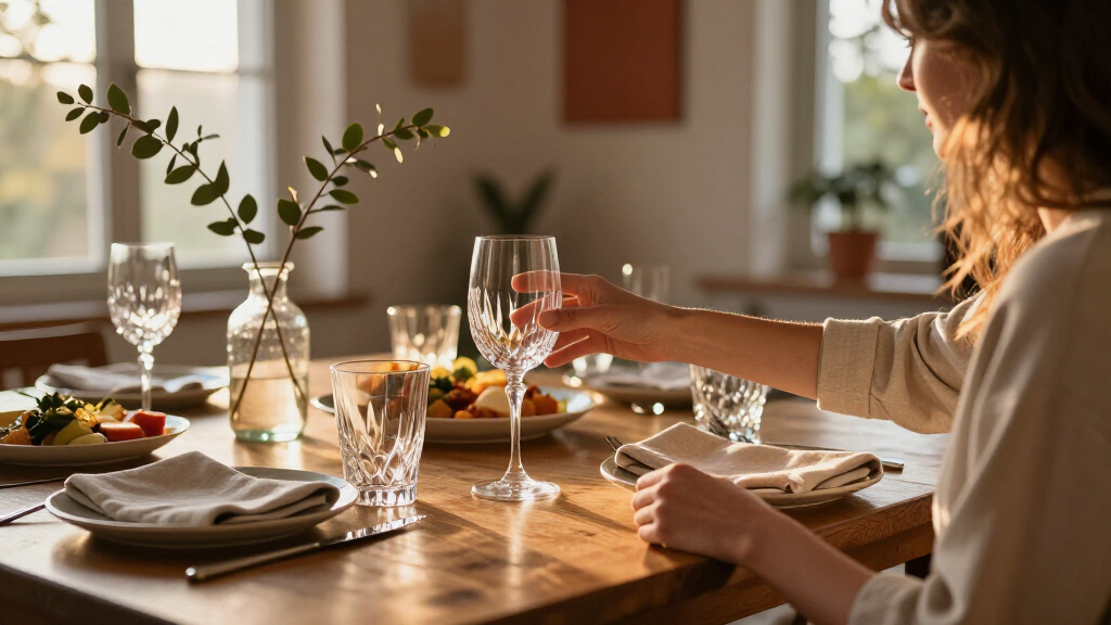 15 Best Wine Glasses for Every Occasion in 2027