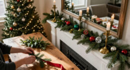 20 New Holiday Finds From Michaels Under $25 That Feel Like They Should Cost $50