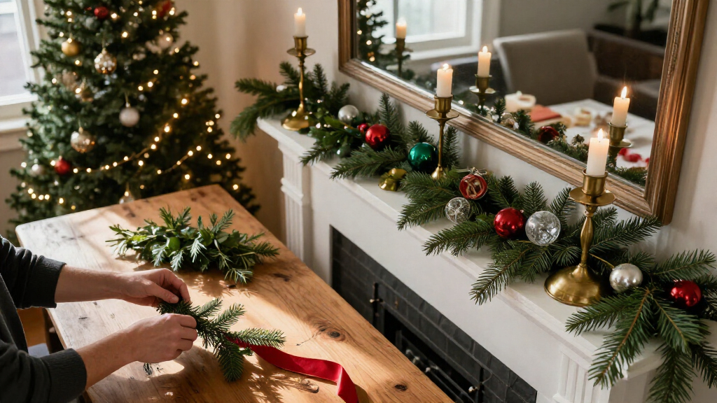 20 New Holiday Finds From Michaels Under $25 That Feel Like They Should Cost $50