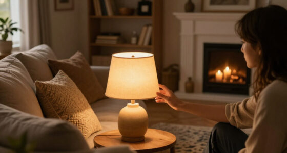 3 Best Cozy Home Lighting in 2027
