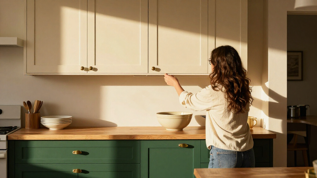 3 Best Two-Tone Kitchen Cabinets in 2027