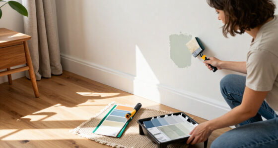 4 Best Benjamin Moore Paint Colors in 2027